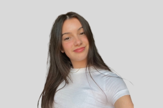 Eliška Fridrichová